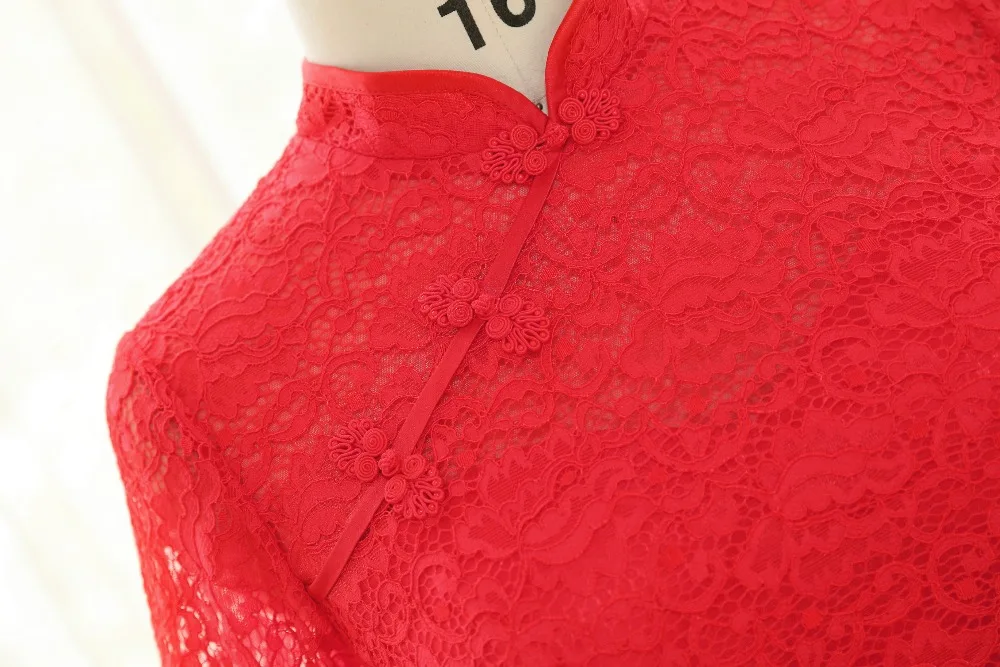 114A8693-