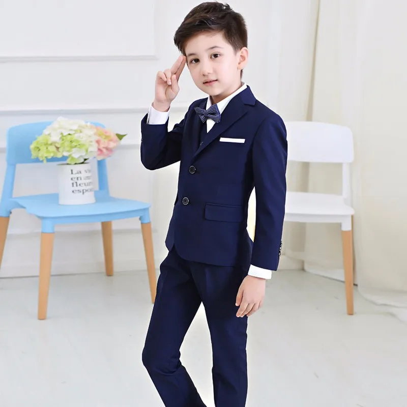 boys suits for weddings (4)