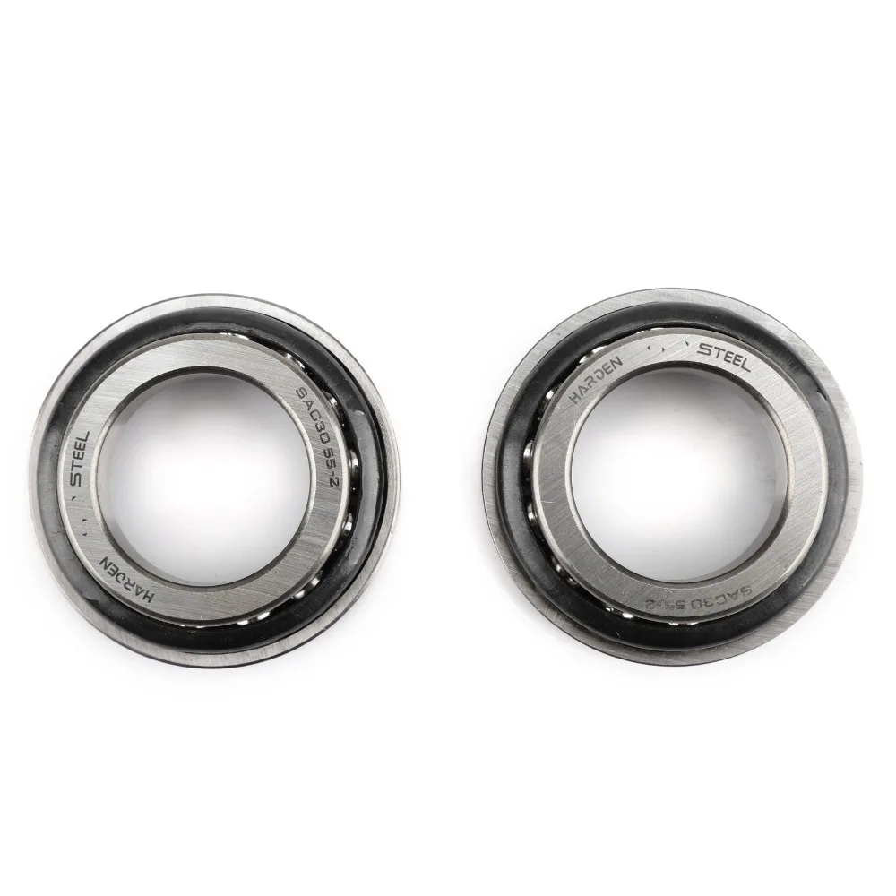 M554-A006-3