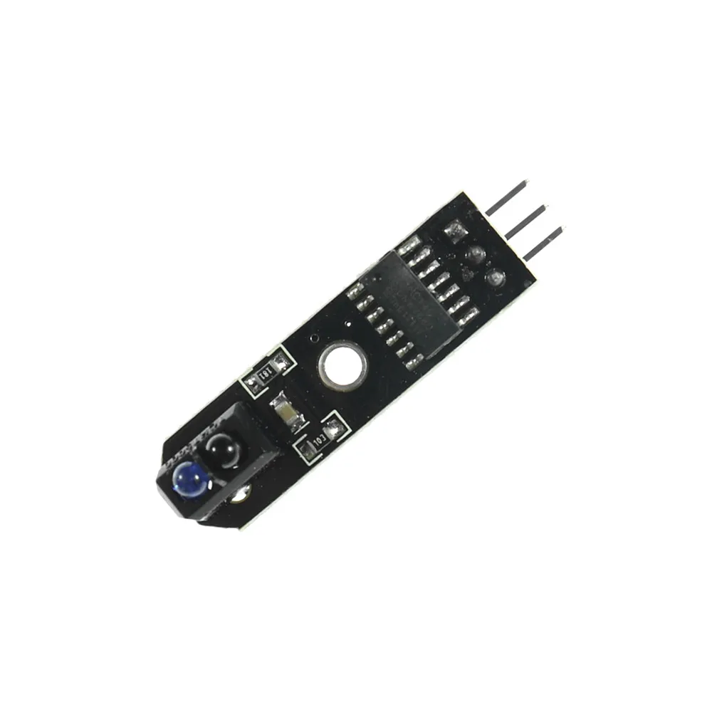 KJ320 1    (4)