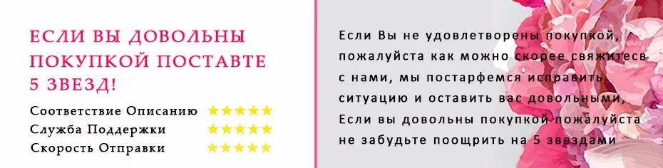 Maikun ремень мужской ремень из натуральной кожи для мужчин качественные женские ремни с гладкой пряжкой в форме буквы S пояс