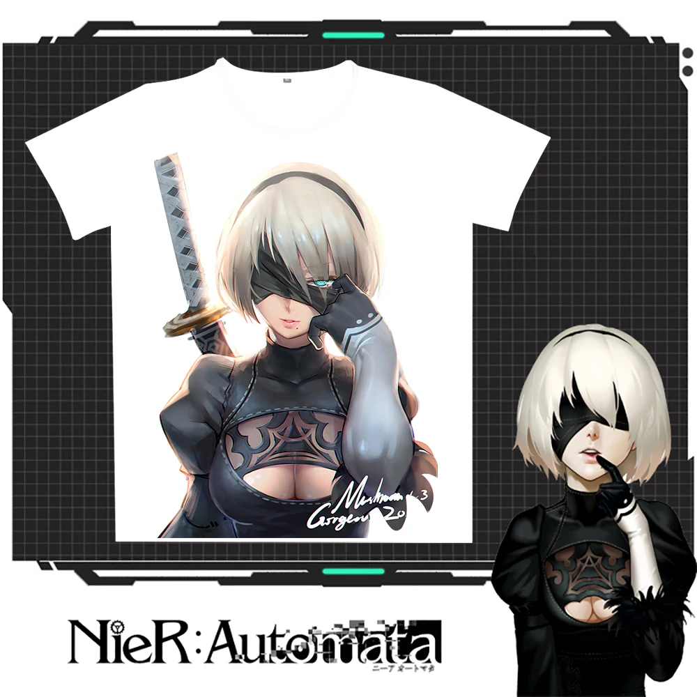 NIEYTX008
