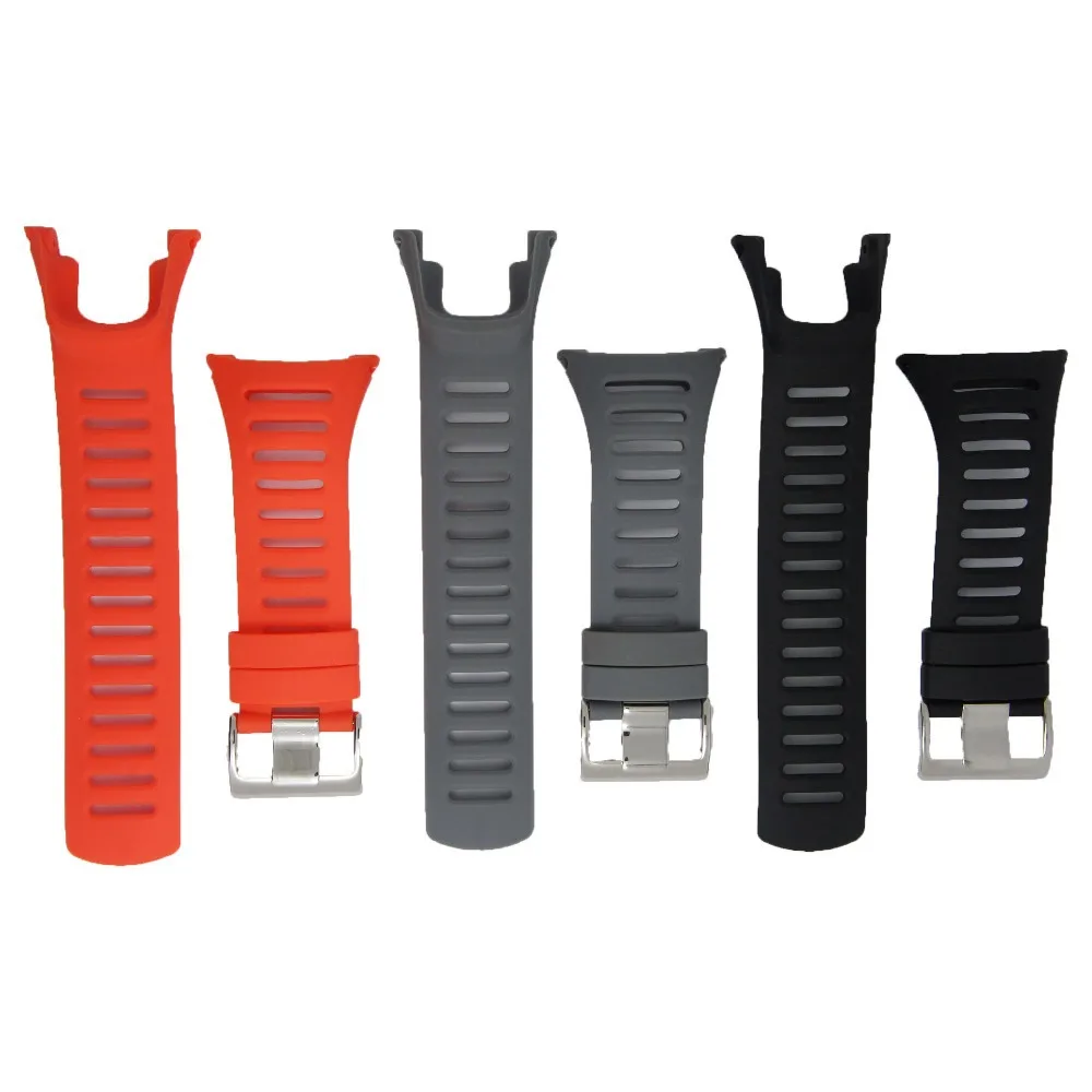 suunto ambit 2s strap