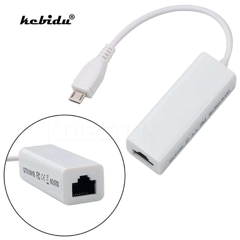 Nilox usb lan card Drivers Windows 7 (2020)