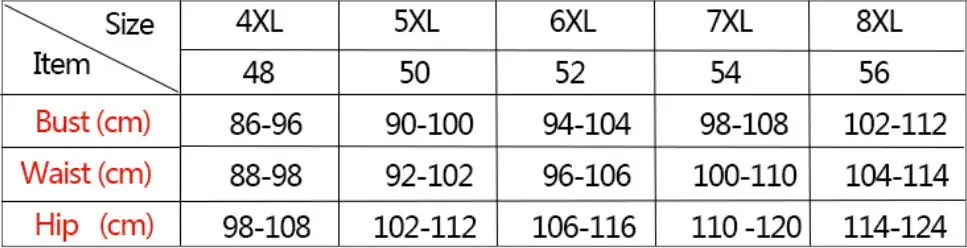 QQ20180212135059_