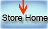 store home