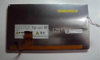 

LT070B0SC00 LCD screen Display original