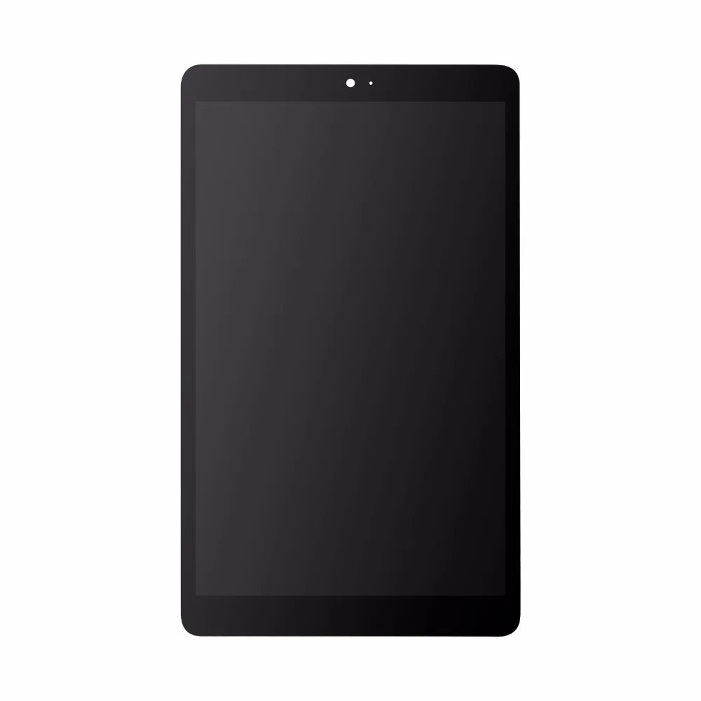 2- (1)
