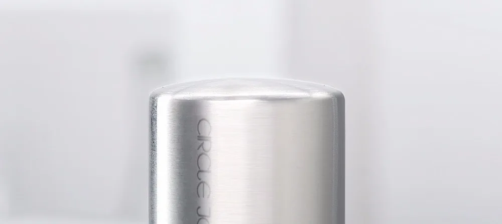 Xiaomi Huohou автоматическая открывалка для бутылок красное вино пробка комплект графин пробка Электрический штопор фольга резак пробковый инструмент