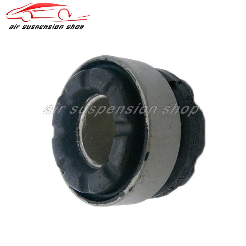 

Front Air suspension Shock Top mount for Mercedes Benz W164 W251 GL ML Class Airmatic Gas Damper Repair 1643204313 1643206013