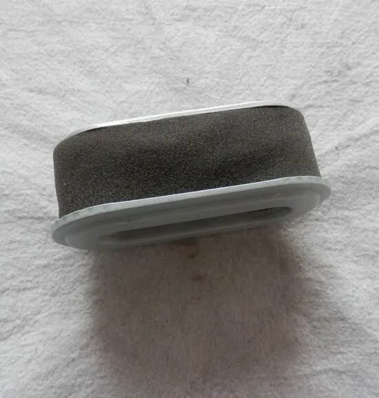 AIR FILTER ROBIN EX17 EX21 2