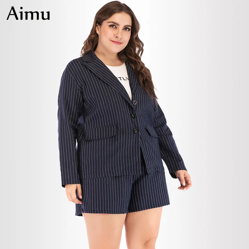short pant set