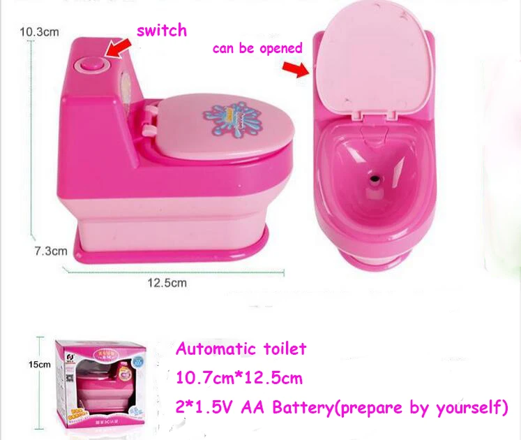 furniture toys (28)