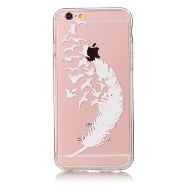 iPhone6_15