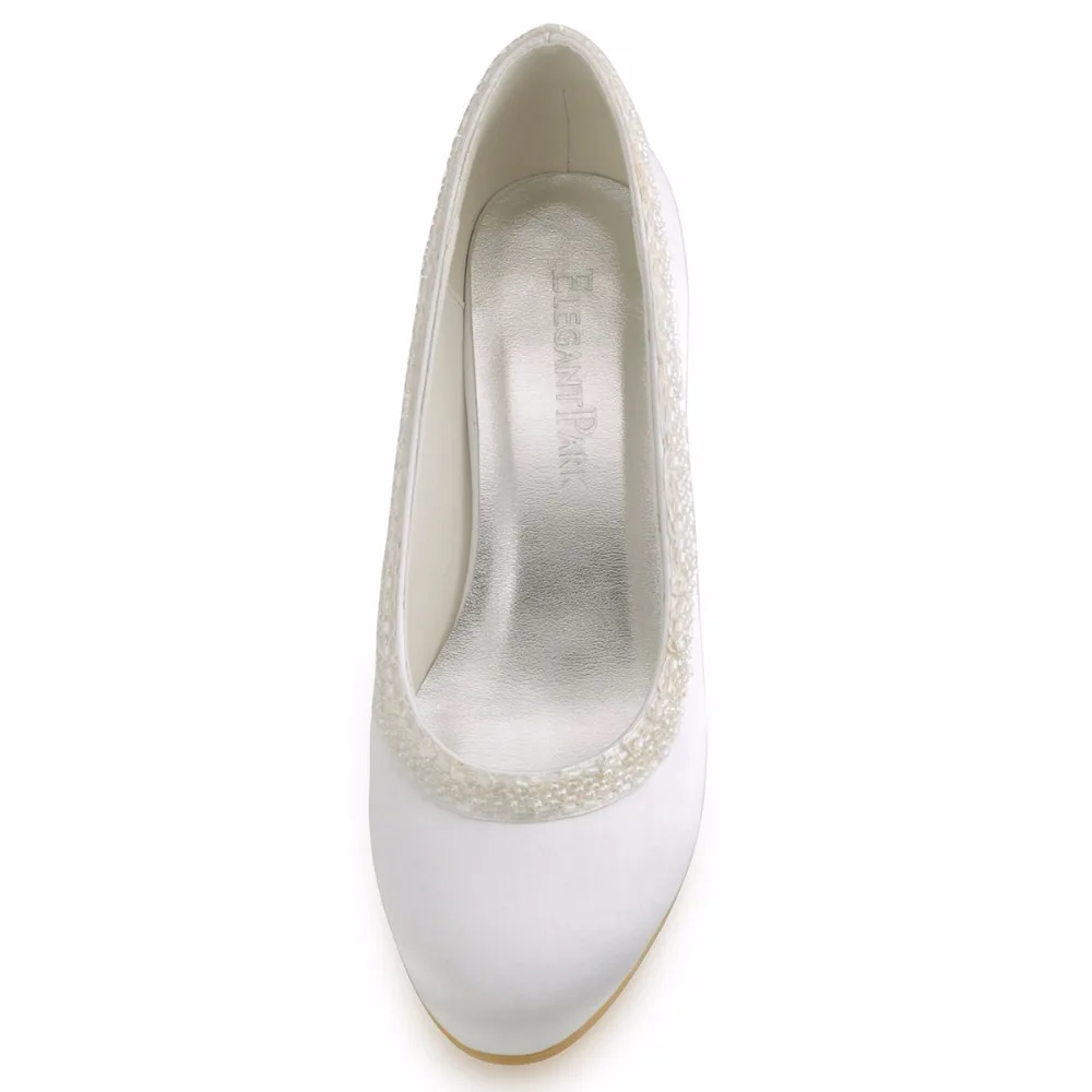 EL-005CC-WHITE-3