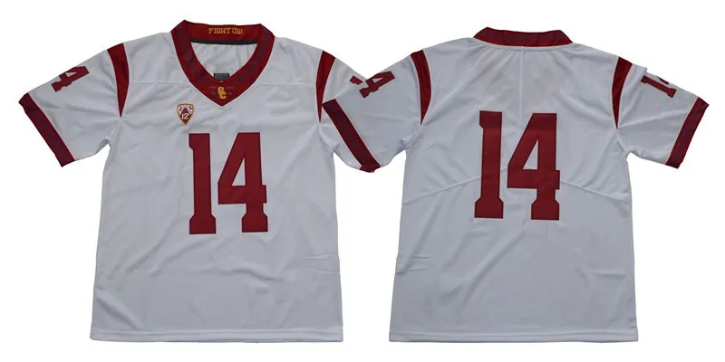sam darnold jersey aliexpress sam darnold jersey aliexpress