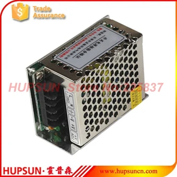 

free shipping 15W MS-15 15w 5v 3a 12v 24v DC mini size compact switching power supply source LED driver