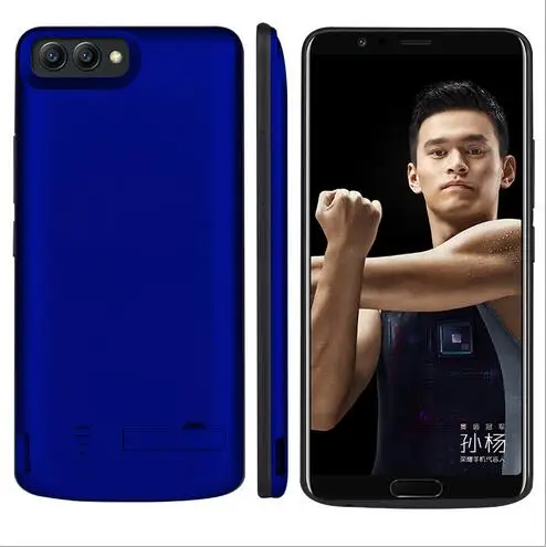 For-Huawei-Honor-V10-Battery-case-6500-Mah-Backup-Battery-Charger-Case-Cover-Pack-Power-Bank (1)