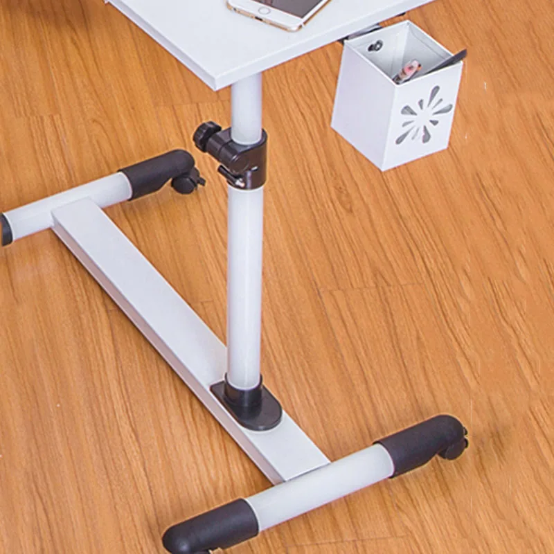 Fashion Modern Simple Home Laptop Table Bed Learning Writing Desk Floor Stand Mobile Lift Laptop Table Beside Sofa Bed Fashion Modern Simple Home Laptop Table Bed Learning Writing Desk Floor Stand Mobile Lift Laptop Table Beside Sofa Bed