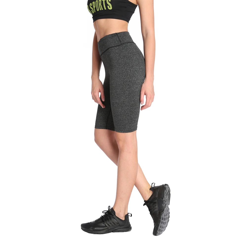 Souteam 2018 Women Legging Knee-Length Legging Under Skirts Hot Comfortable Soft Lightweight Bamboo Underpants for Summer Souteam 2018 Women Legging Knee-Length Legging Under Skirts Hot Comfortable Soft Lightweight Bamboo Underpants for Summer