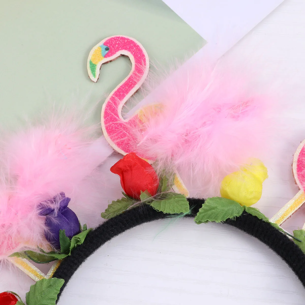 Розовый фламинго волосы. Яркое окрашивание. Розовый фламинго блонд. Цвет волос розовый персик. Набор "фламинго".