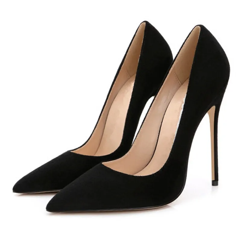 Discount Womens Stilettos Shoes Discount Womens Stilettos Shoes