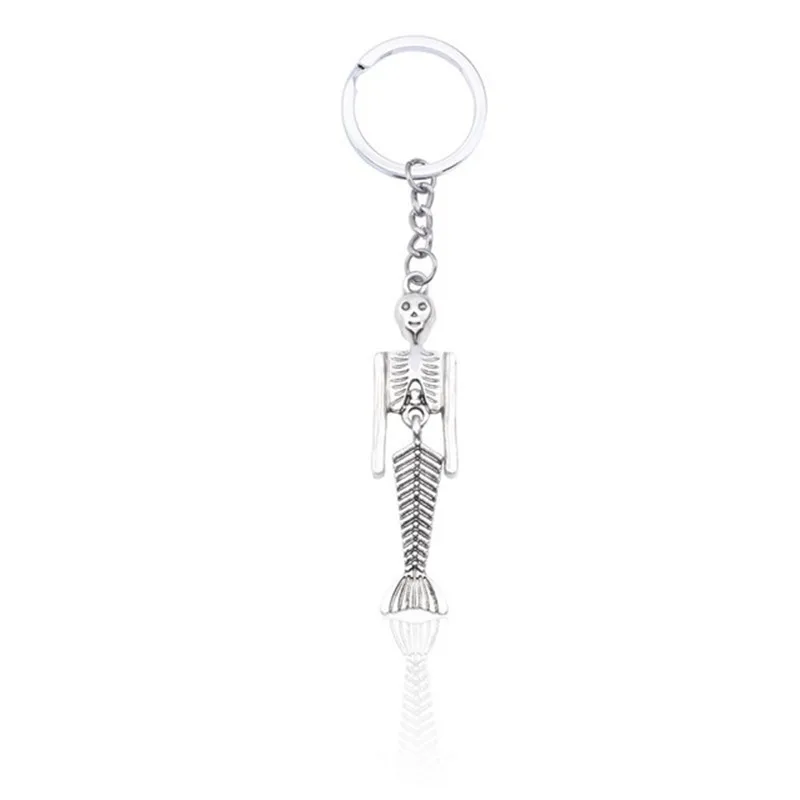 Vintage-Silver-Mermaid-Pendant-Necklace-Keychain-Steampunk-Skeleton-Mermaid-Necklace-Jewelry-For-Women-Halloween-Gifts-Collares.jpg_640x640 (1)
