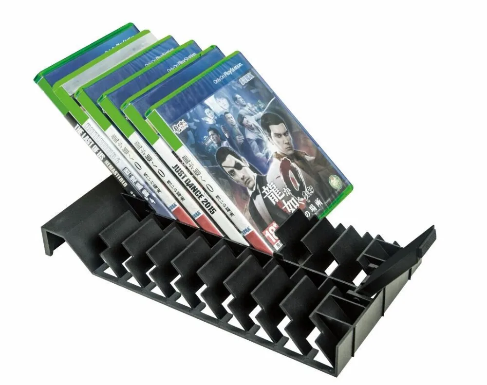 Для Xbox One X вертикальная подставка базовый охлаждающий вентилятор игровые диски станция для хранения крепления и док-станция для зарядки контроллера зарядное устройство ONEX