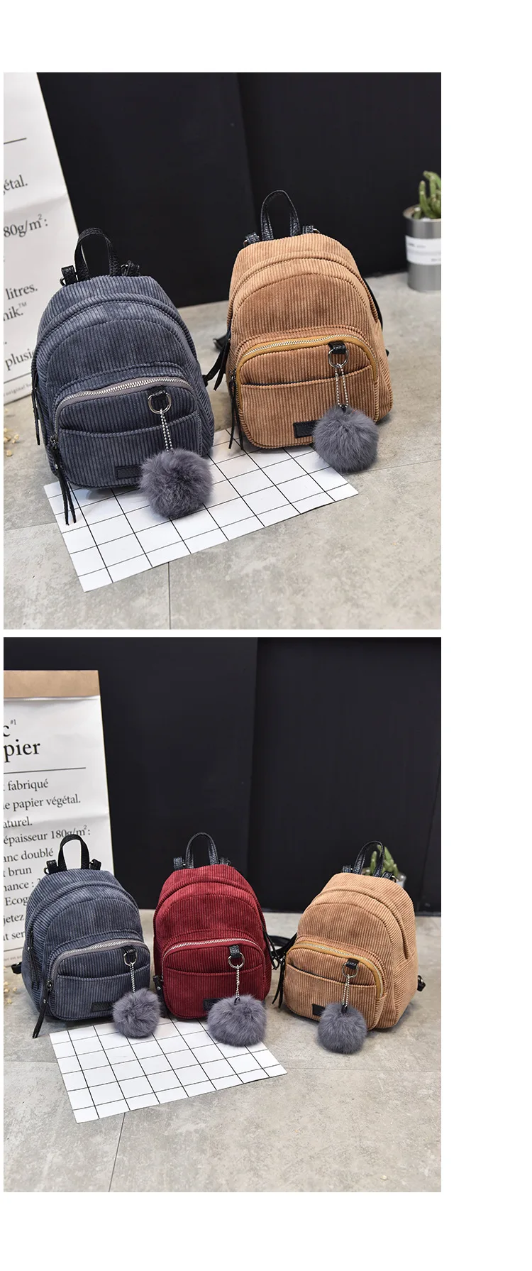 3708095360_1839110146