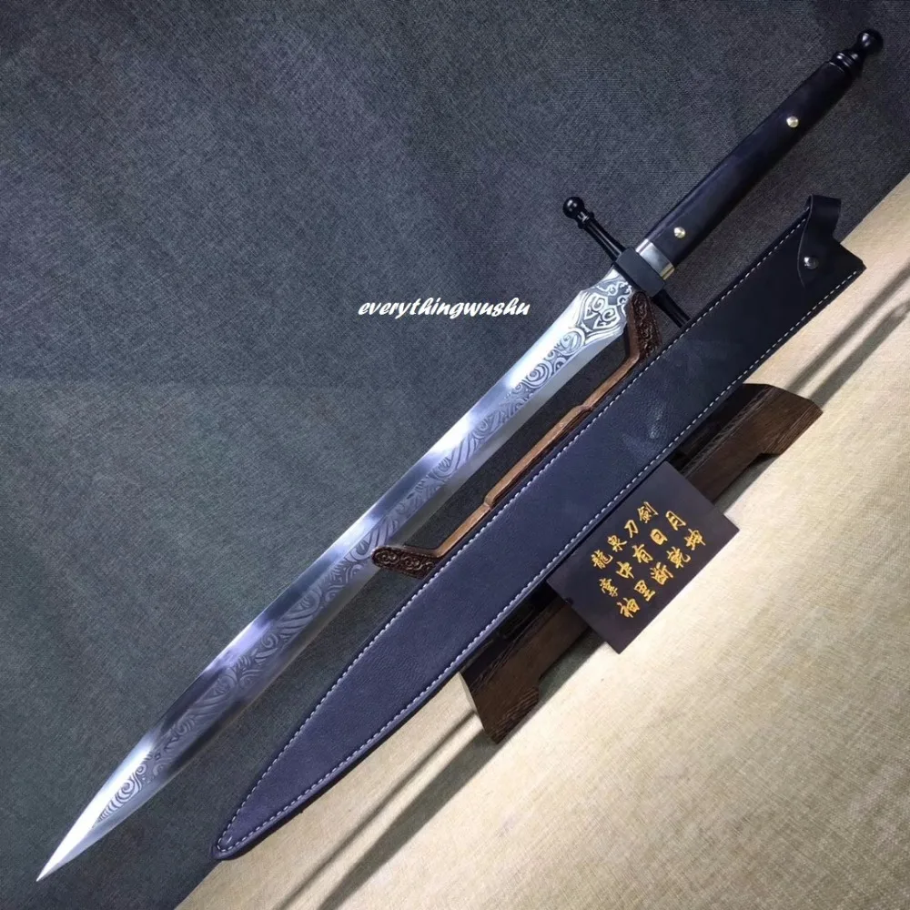 TB2eRu9ebYI8KJjy0FaXXbAiVXa_!!3053199074