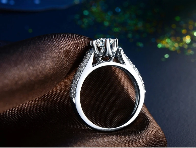 JEXXI-New-Arrival-925-Sterling-Silver-Jewelry-Classic-Women-Propose-Engagement-Rings-6-Claws-AAA-Crystal (3)