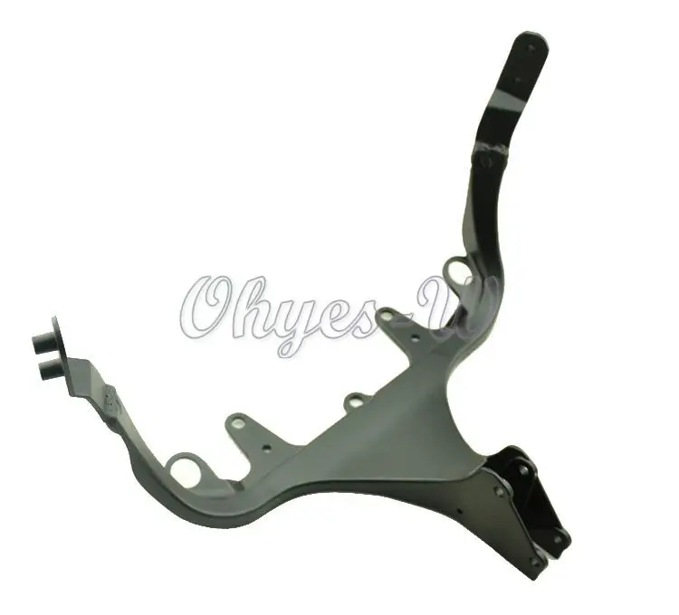

Upper Fairing Cowl Headlight Stay Bracket For 2002-2003 KAWASAKI ZX-9R