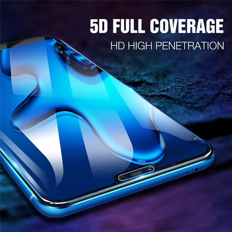 Full-Cover-2-5D-Edge-Tempered-Glass-For-Huawei-P20-Mate-20-X-10-Pro-Lite (1)