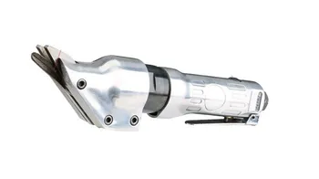

New Pneumatic Air Scissors, air Shears Cutter, Metal Iron mesh Cutting Shearing Tools