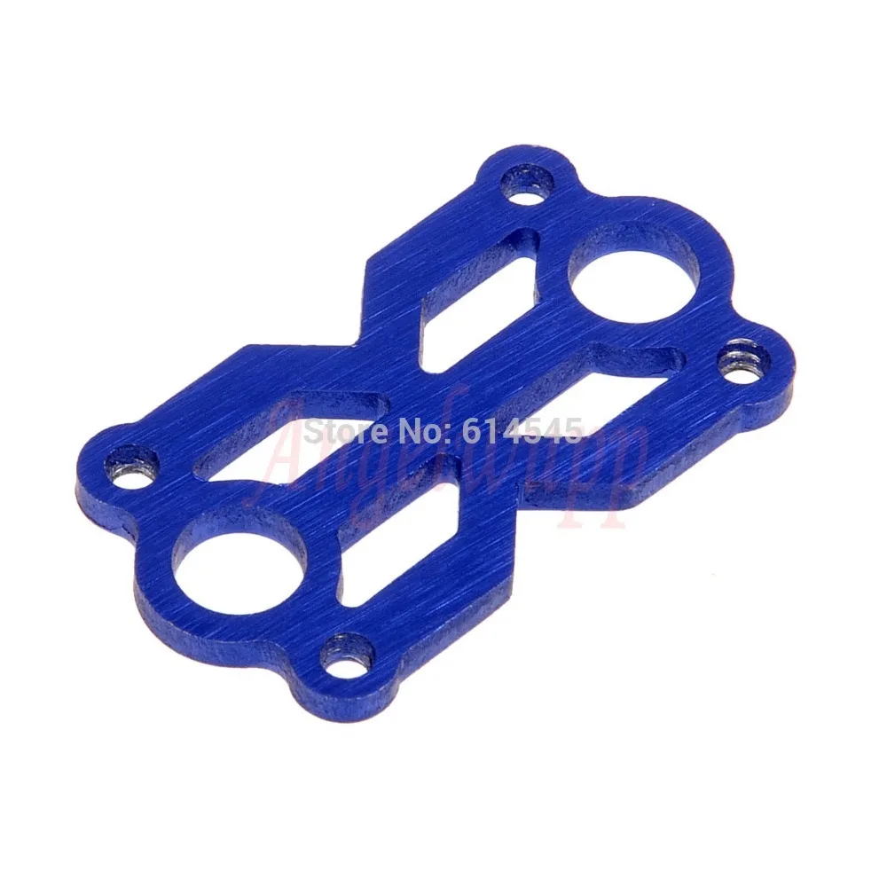 81001 Центр Diff. Тарелка HSP RC Запчасти 94081 94083 94085 94086 94088 запасных 1:8|rc parts|hsp rchsp parts |