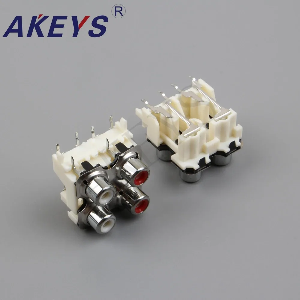 AV4-8.4-13D
