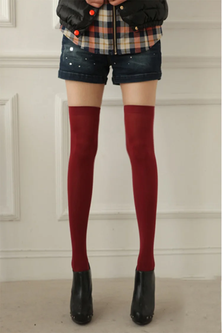 win red (2)