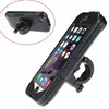 Mobile Phone Accessories