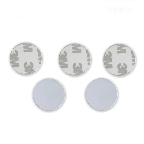 RFID 태그 스티커로 쉽게 접근하세요! 추천