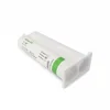 Nicefit Soft Earmold Silicone Material for Soft Flexible BTE Earmolds Earmoulds and Protectors Fast Solidified ► Photo 2/6