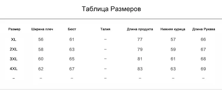 2688