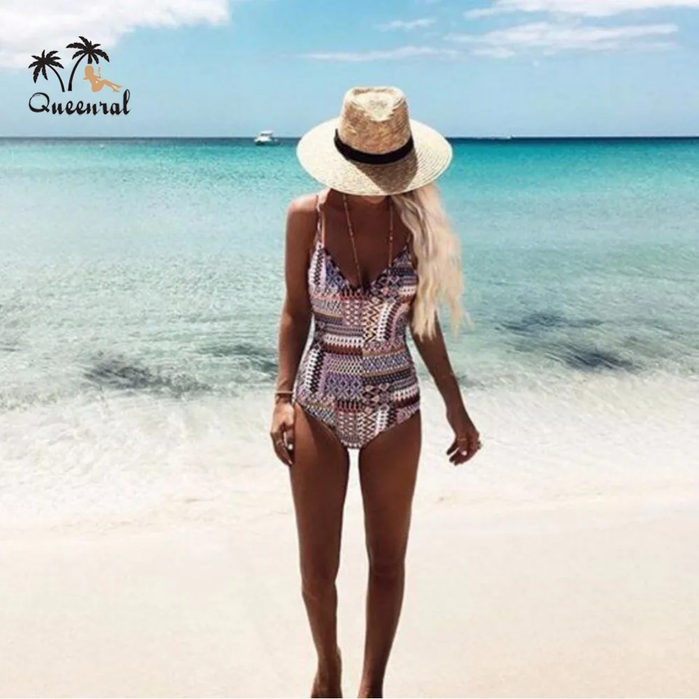 

One Piece Swimsuit bathing suit women Bather swimming suit for women bathing suit women swimwear monokini Swimsuit Female