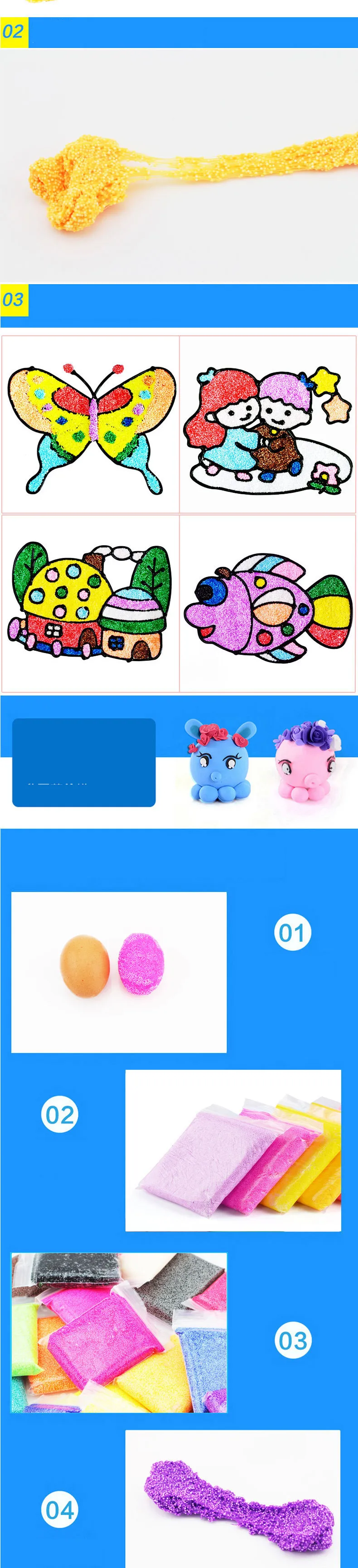 6641535169_1684081209_