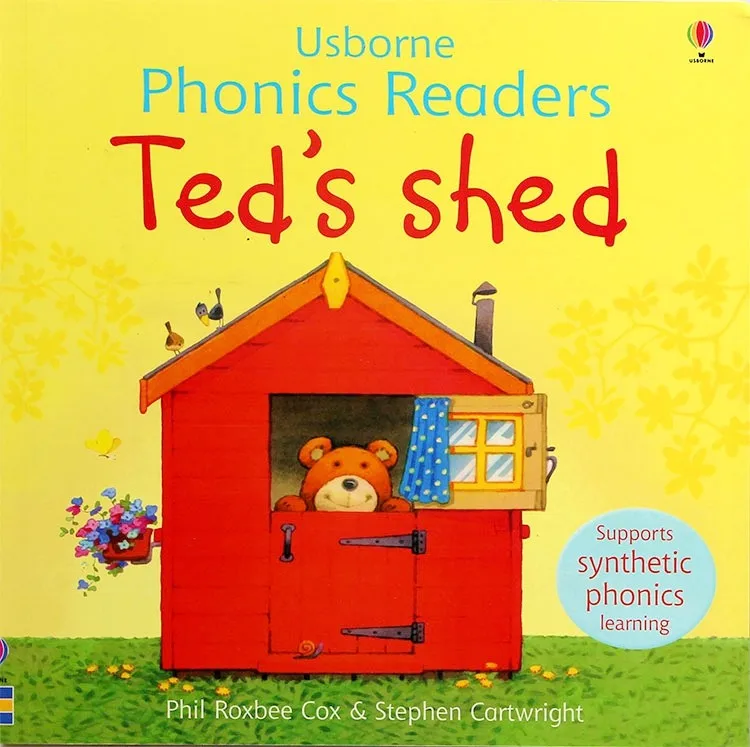 12 книг/набор Phonics Reader книги с картинками детская книга с рассказом Дети Раннее Образование английская книга для чтения для ребенка