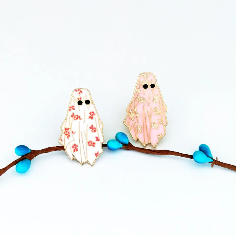 10814180994_456184919