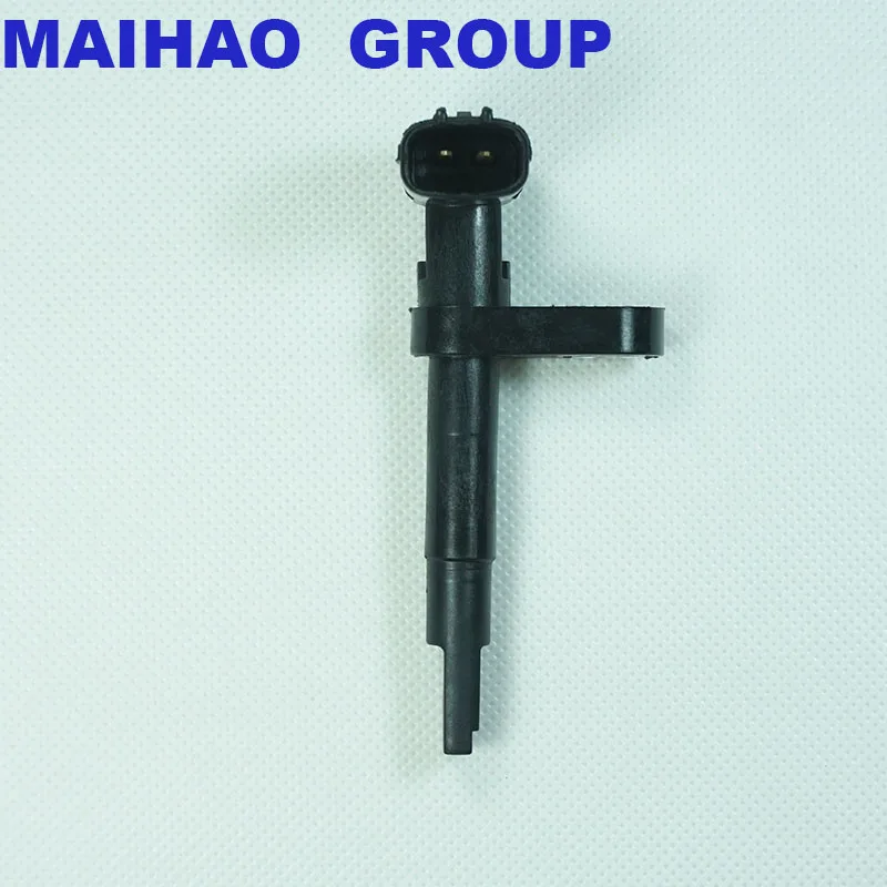 ABS WHEEL SPEED SENSOR Right Rear 89545 30070 For Toyota lexus GS300