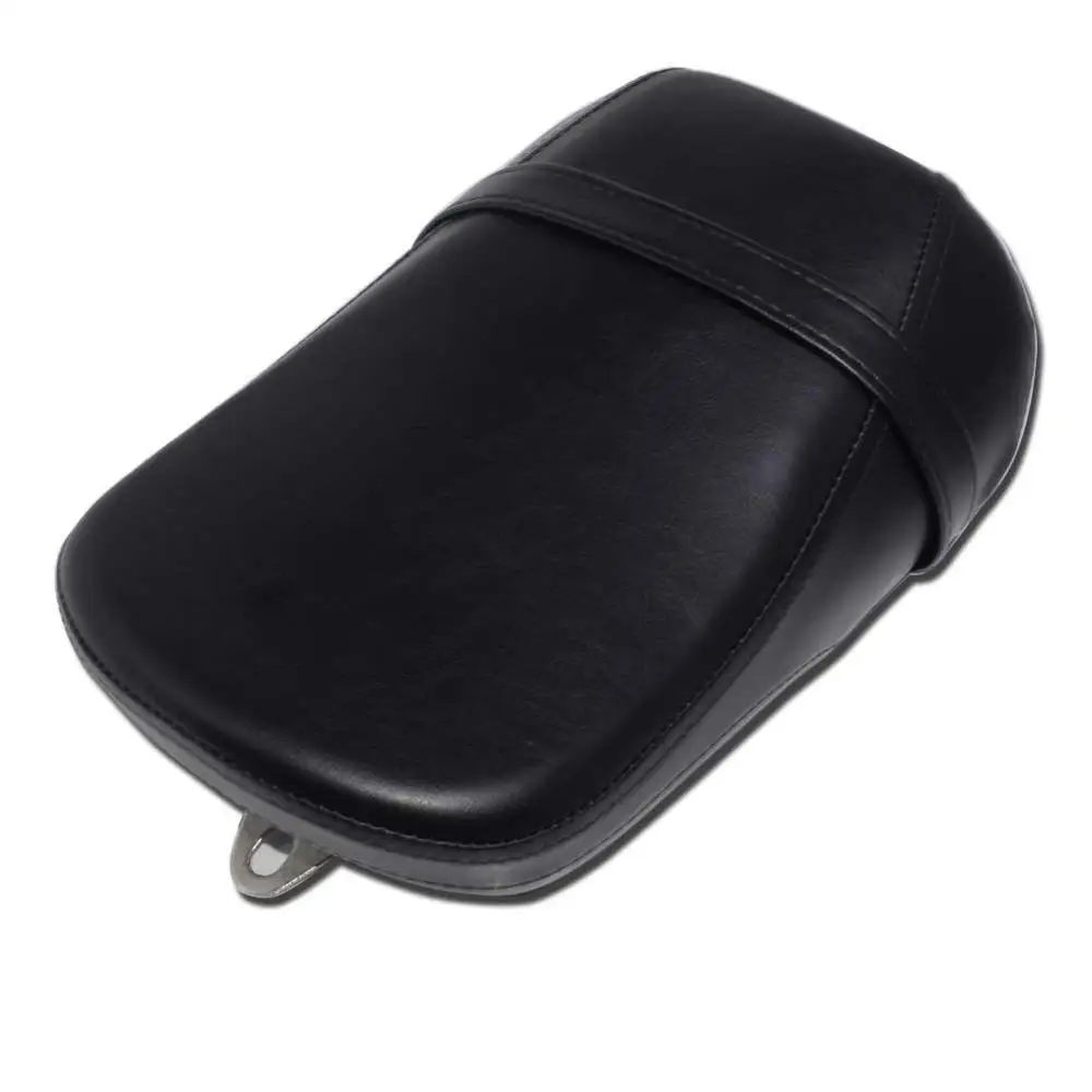 vn650fseat1