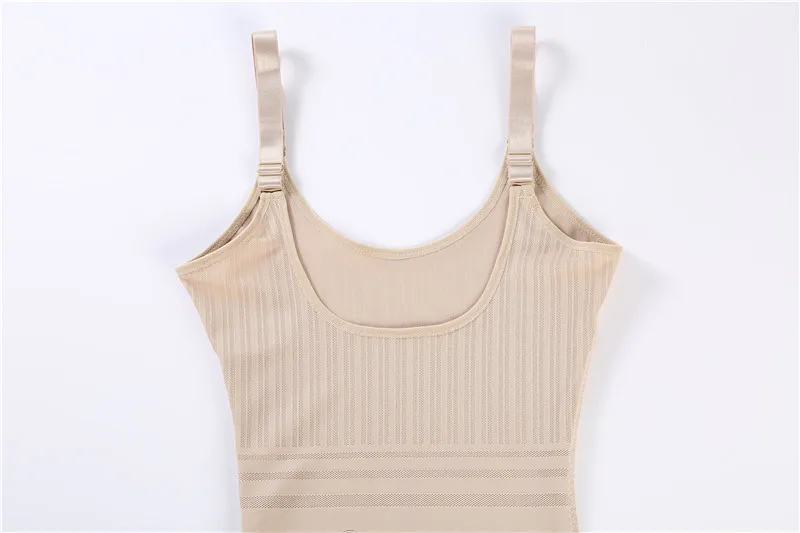 HTB1iVffjtzJ8KJjSspkq6zF7VXae