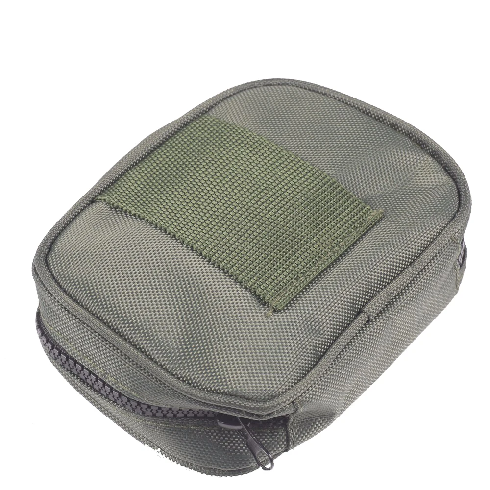 HTB1bvQOMVXXXXbrXVXXq6xXFXXXF