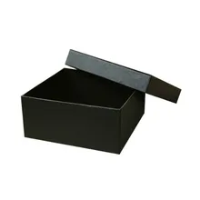 На заказ напечатанный жесткий картон магнитное закрытие подарочная коробка. BX-2082